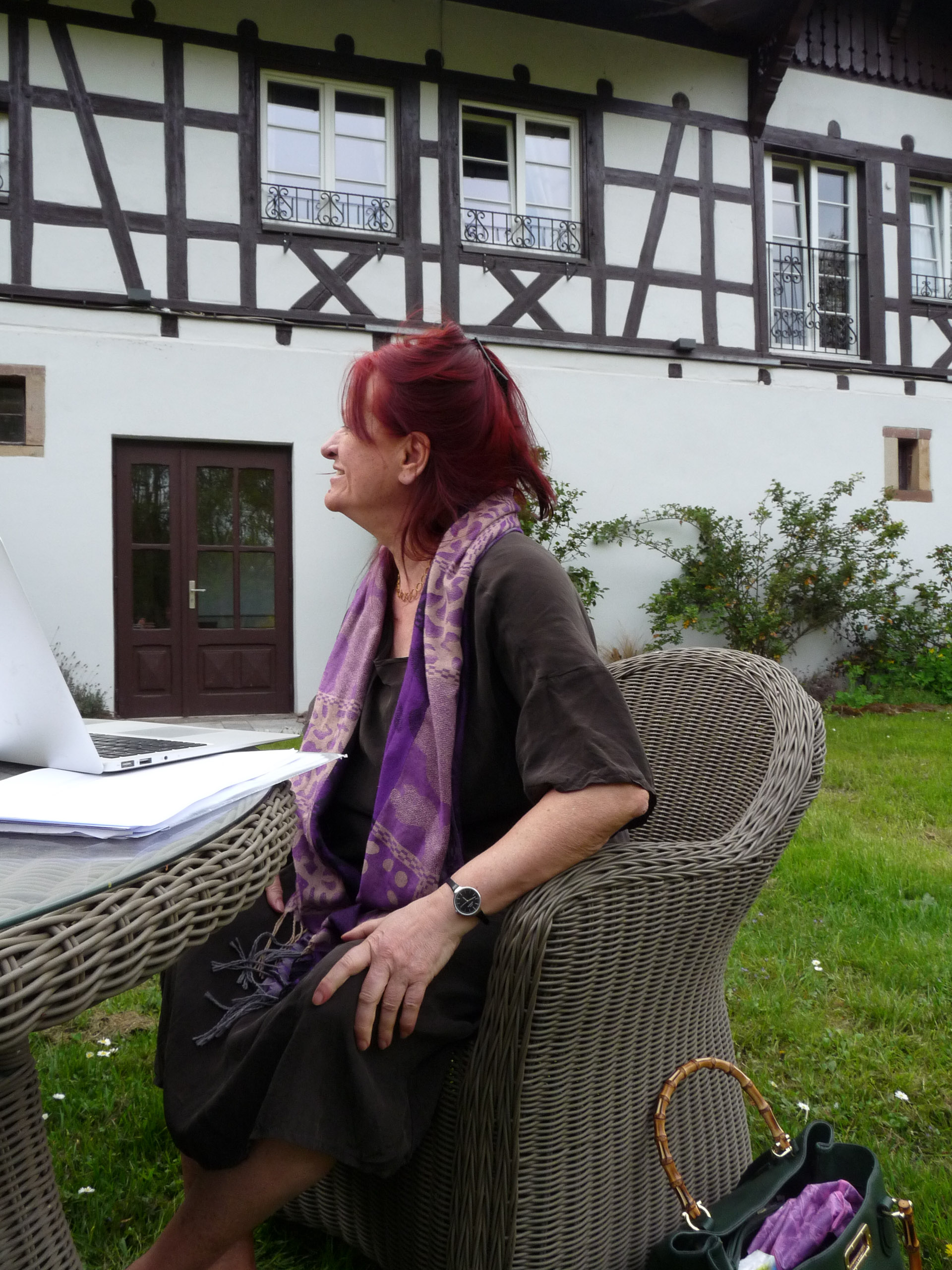 20180414174457 P1110074